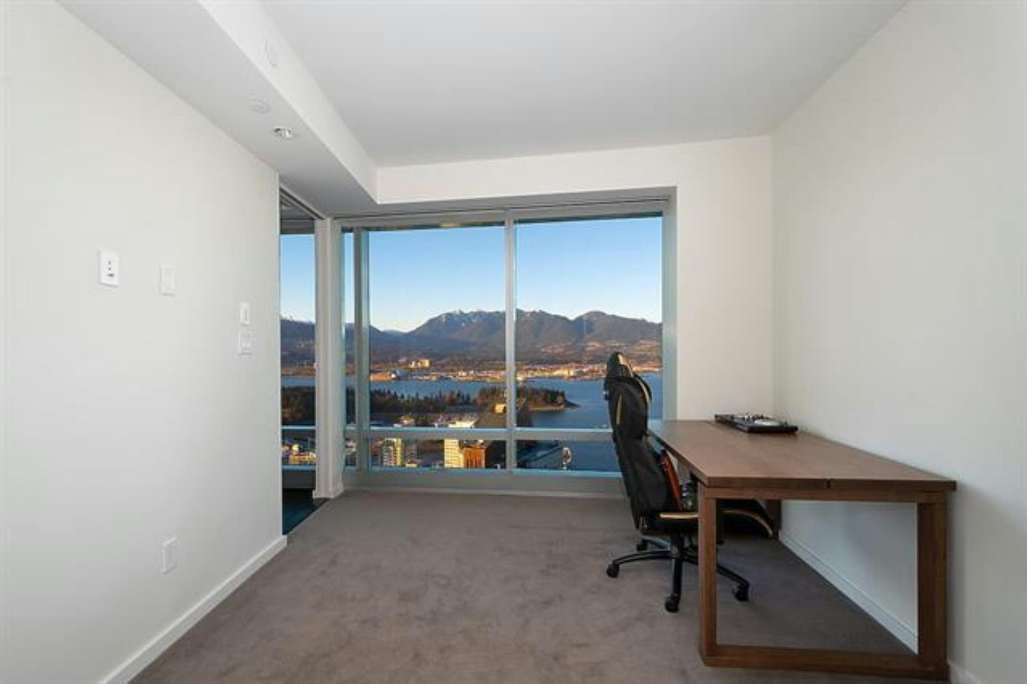 5305-1151 W Georgia Street, Vancouver, BC, V6E 4E6 - 11