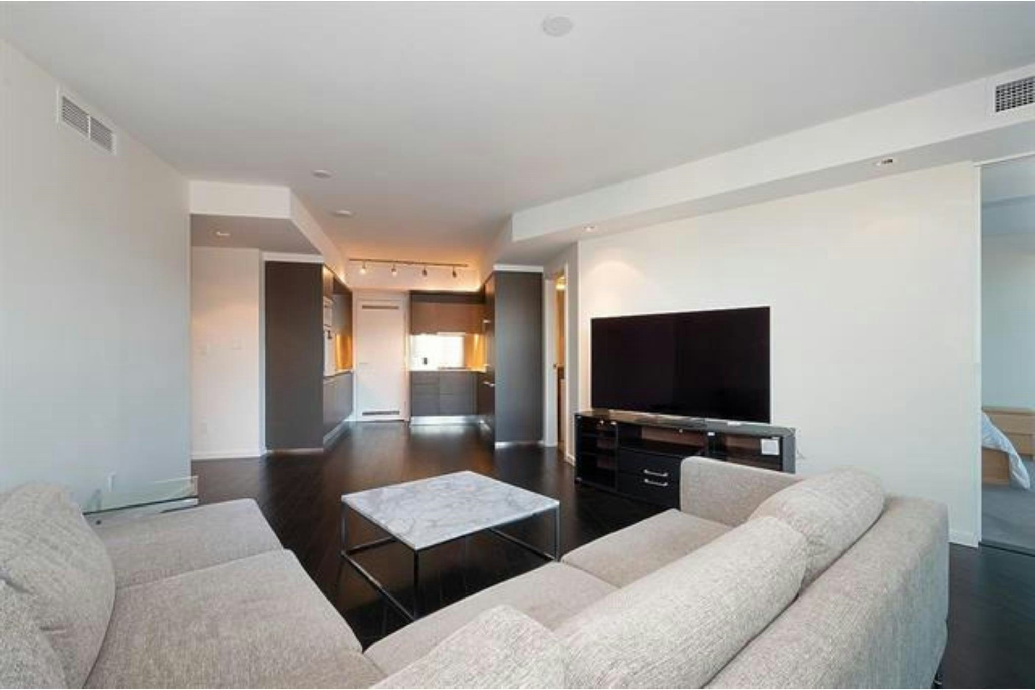 5305-1151 W Georgia Street, Vancouver, BC, V6E 4E6 - 7