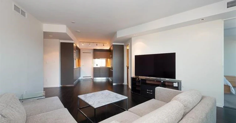 5305-1151 W Georgia Street, Vancouver, BC, V6E 4E6 - 7