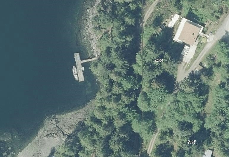 5587 Egmont Road, Pender Harbour Egmont, BC, V0N 2H4
