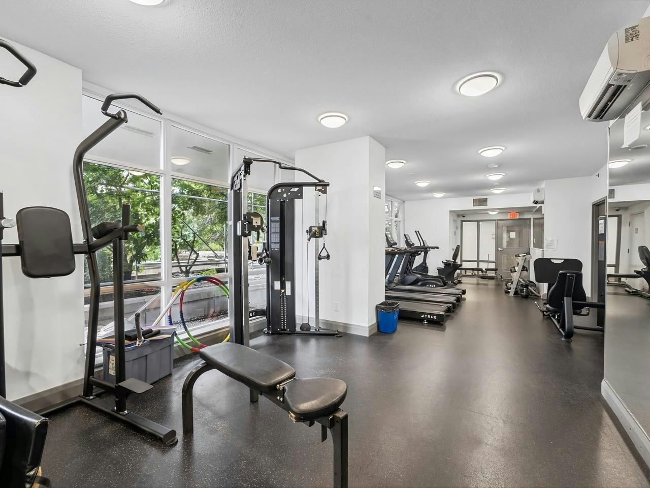 1205-888 Carnarvon Street, New Westminster, BC, V3M 0C6 - 20