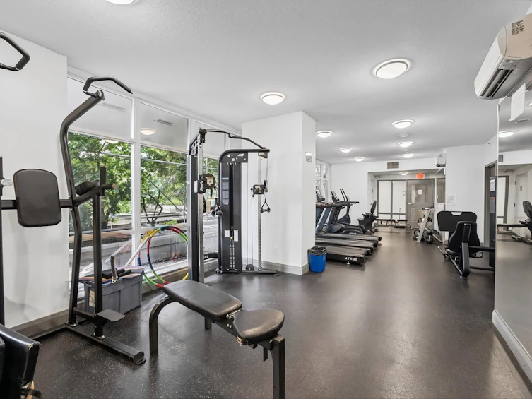 1205-888 Carnarvon Street, New Westminster, BC, V3M 0C6 - 20