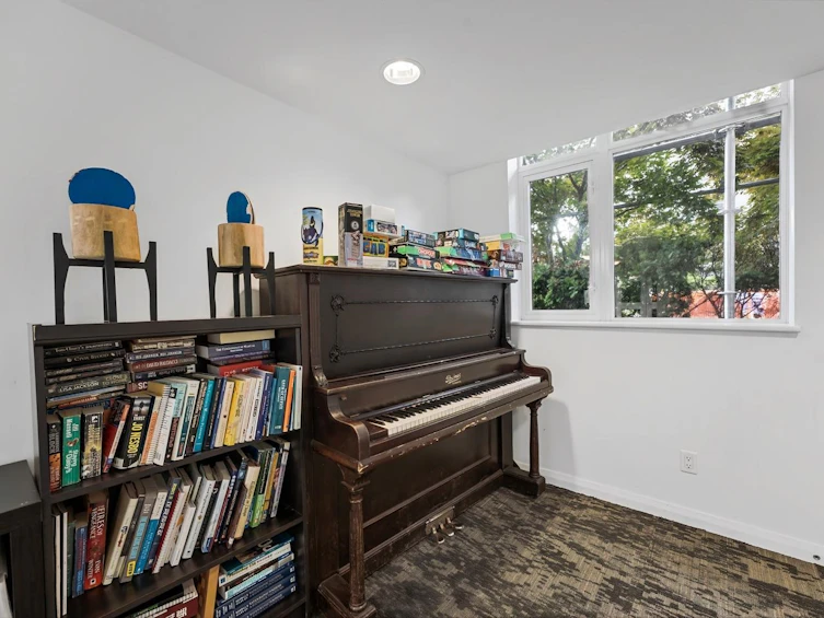 1205-888 Carnarvon Street, New Westminster, BC, V3M 0C6 - 19