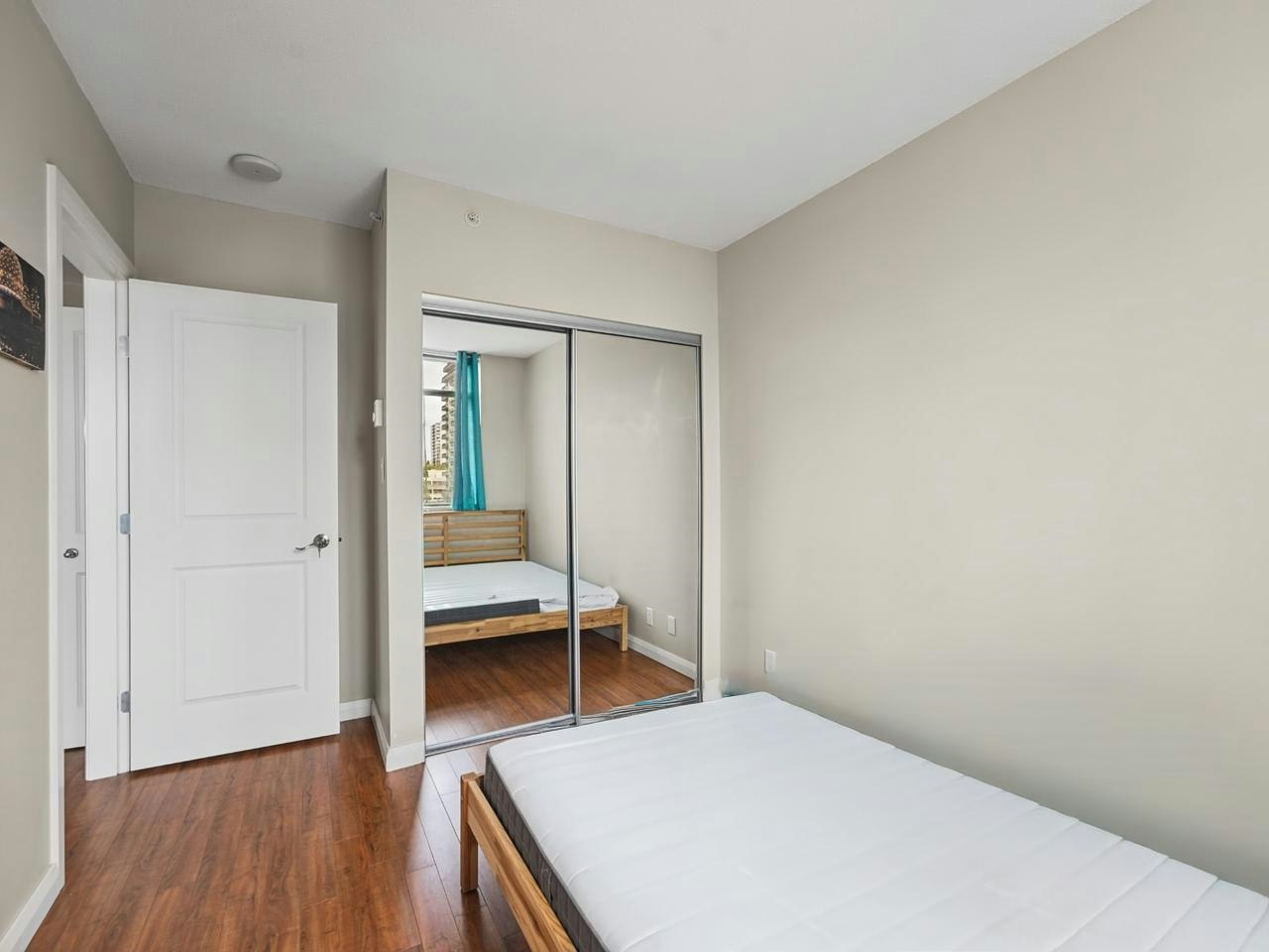 1205-888 Carnarvon Street, New Westminster, BC, V3M 0C6 - 15