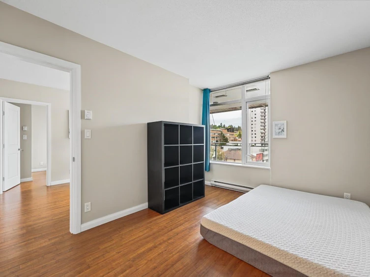1205-888 Carnarvon Street, New Westminster, BC, V3M 0C6 - 10