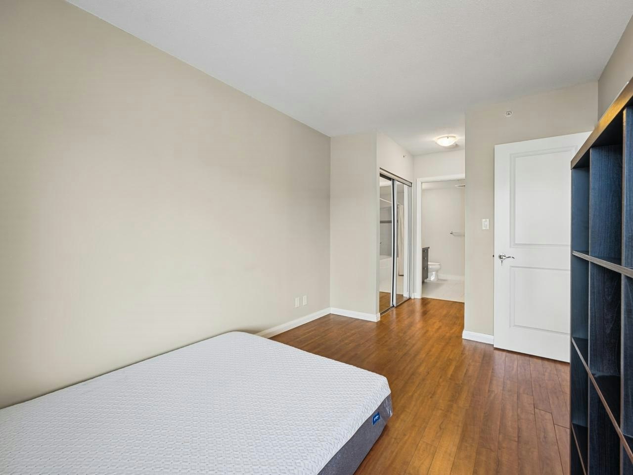1205-888 Carnarvon Street, New Westminster, BC, V3M 0C6 - 11