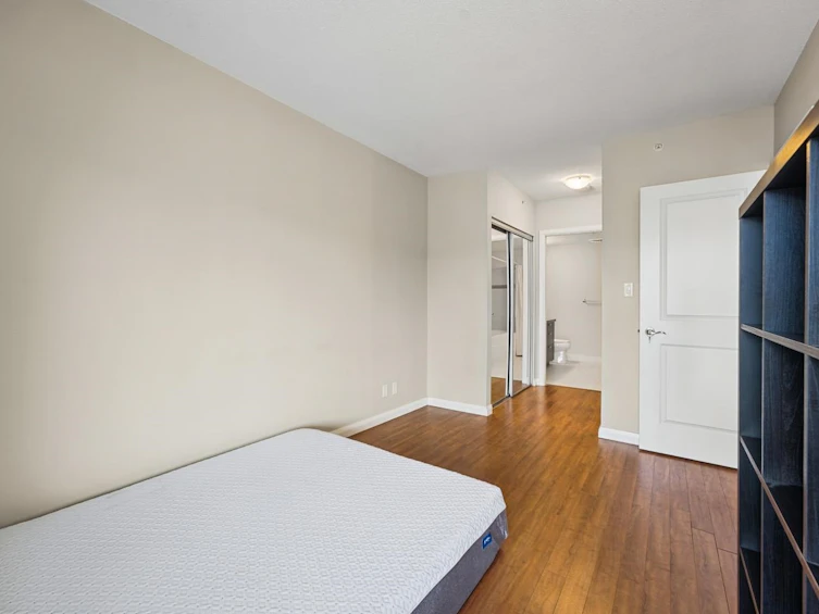 1205-888 Carnarvon Street, New Westminster, BC, V3M 0C6 - 11