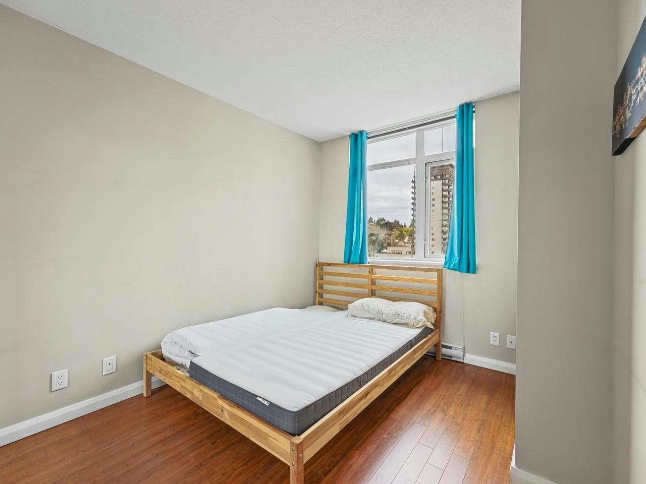 1205-888 Carnarvon Street, New Westminster, BC, V3M 0C6 - 14