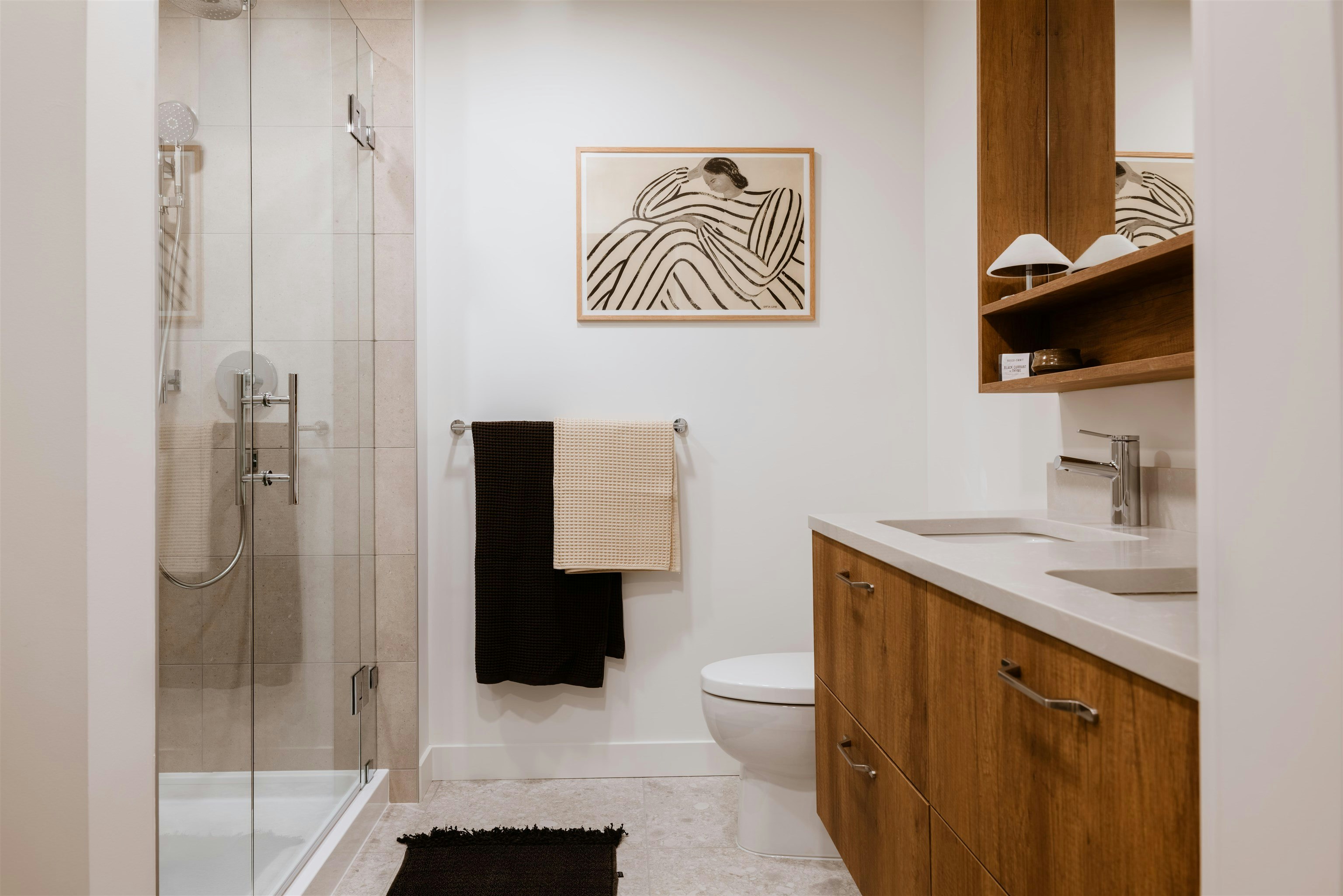 419-133 W 49th Avenue, Vancouver, BC, V5Z 2S3 - 8