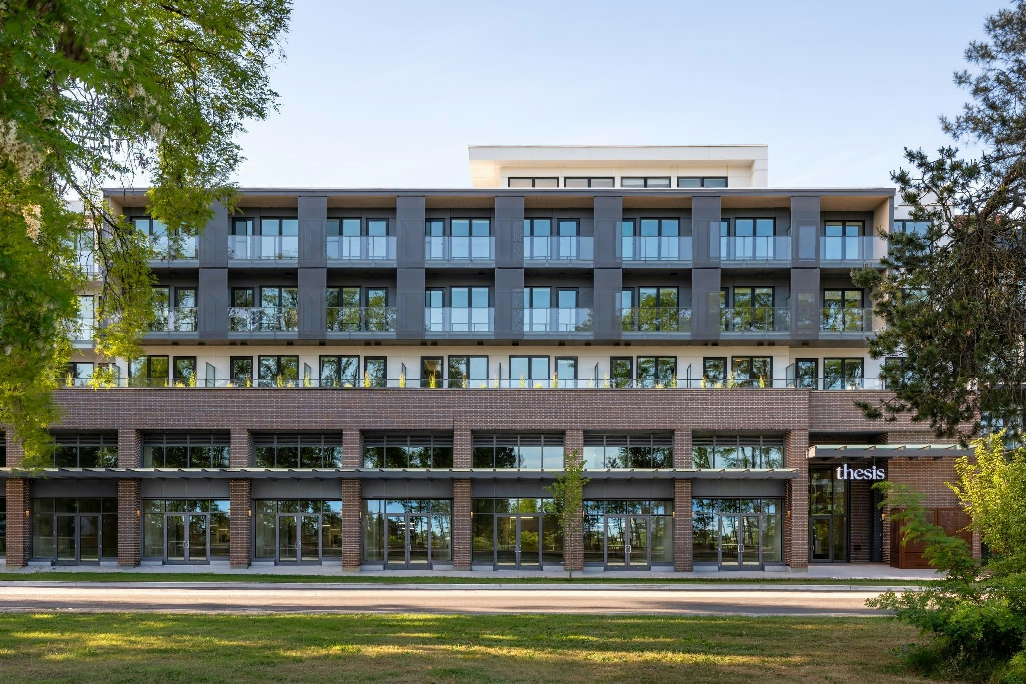 419-133 W 49th Avenue, Vancouver, BC, V5Z 2S3