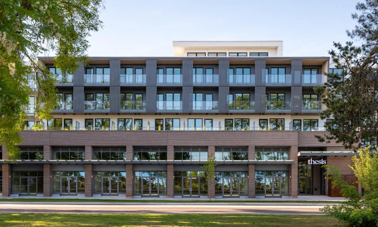 419-133 W 49th Avenue