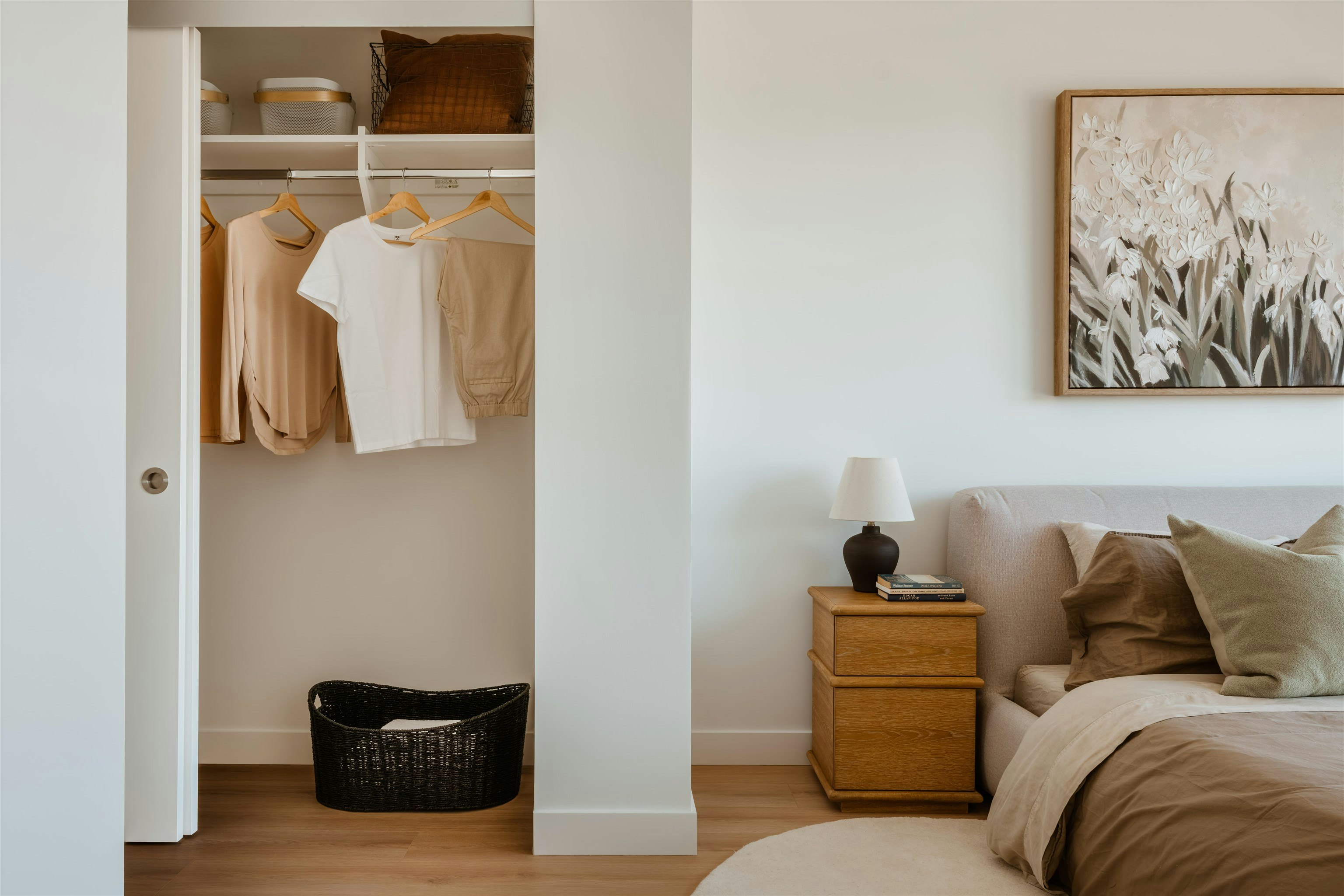 419-133 W 49th Avenue, Vancouver, BC, V5Z 2S3 - 7