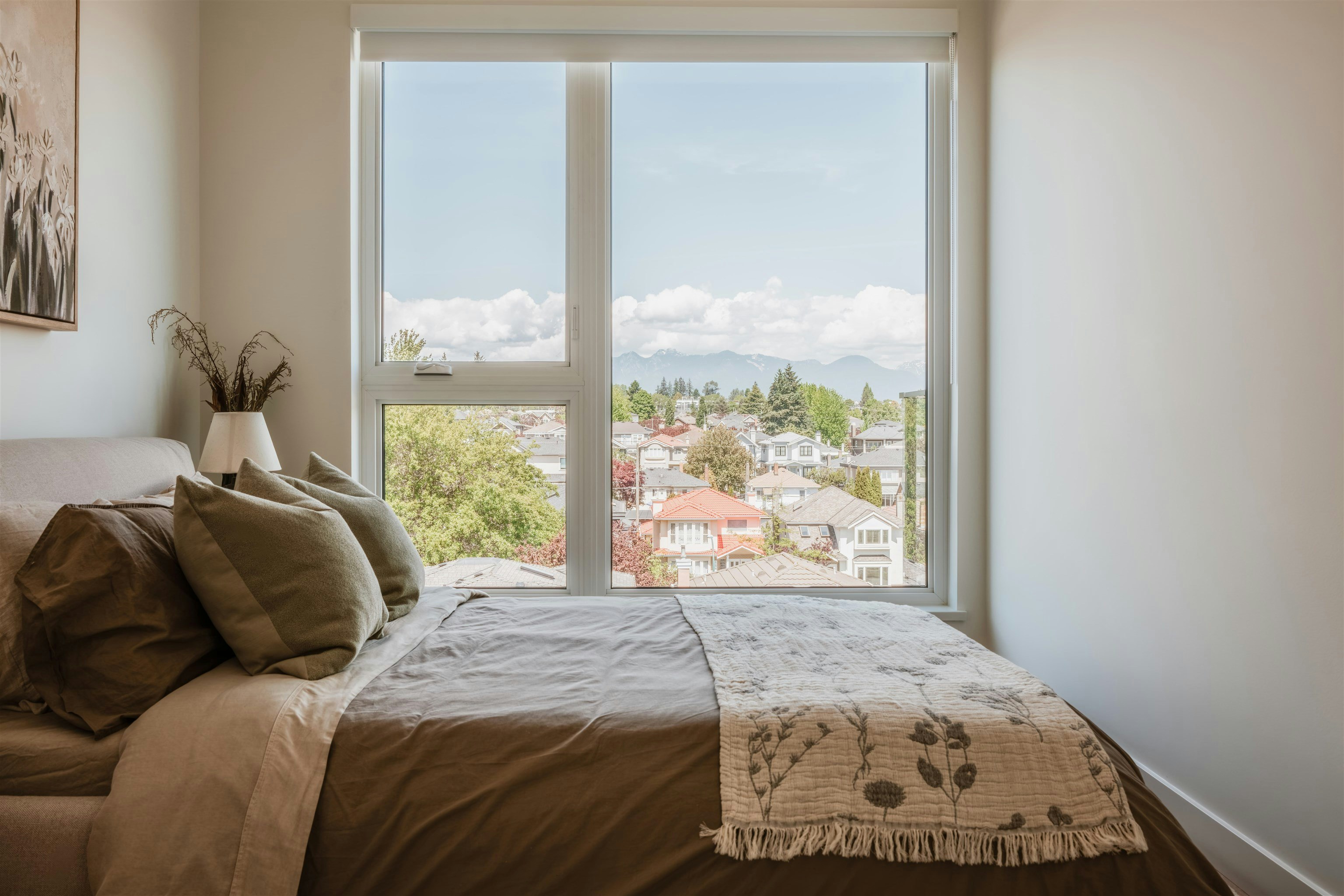 419-133 W 49th Avenue, Vancouver, BC, V5Z 2S3 - 6