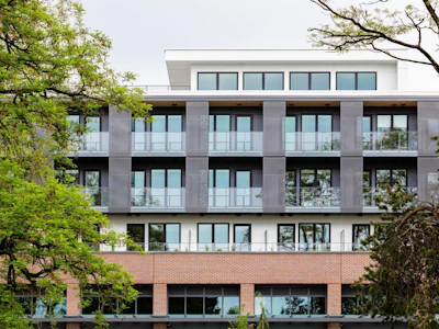 419-133 W 49th Avenue - 2