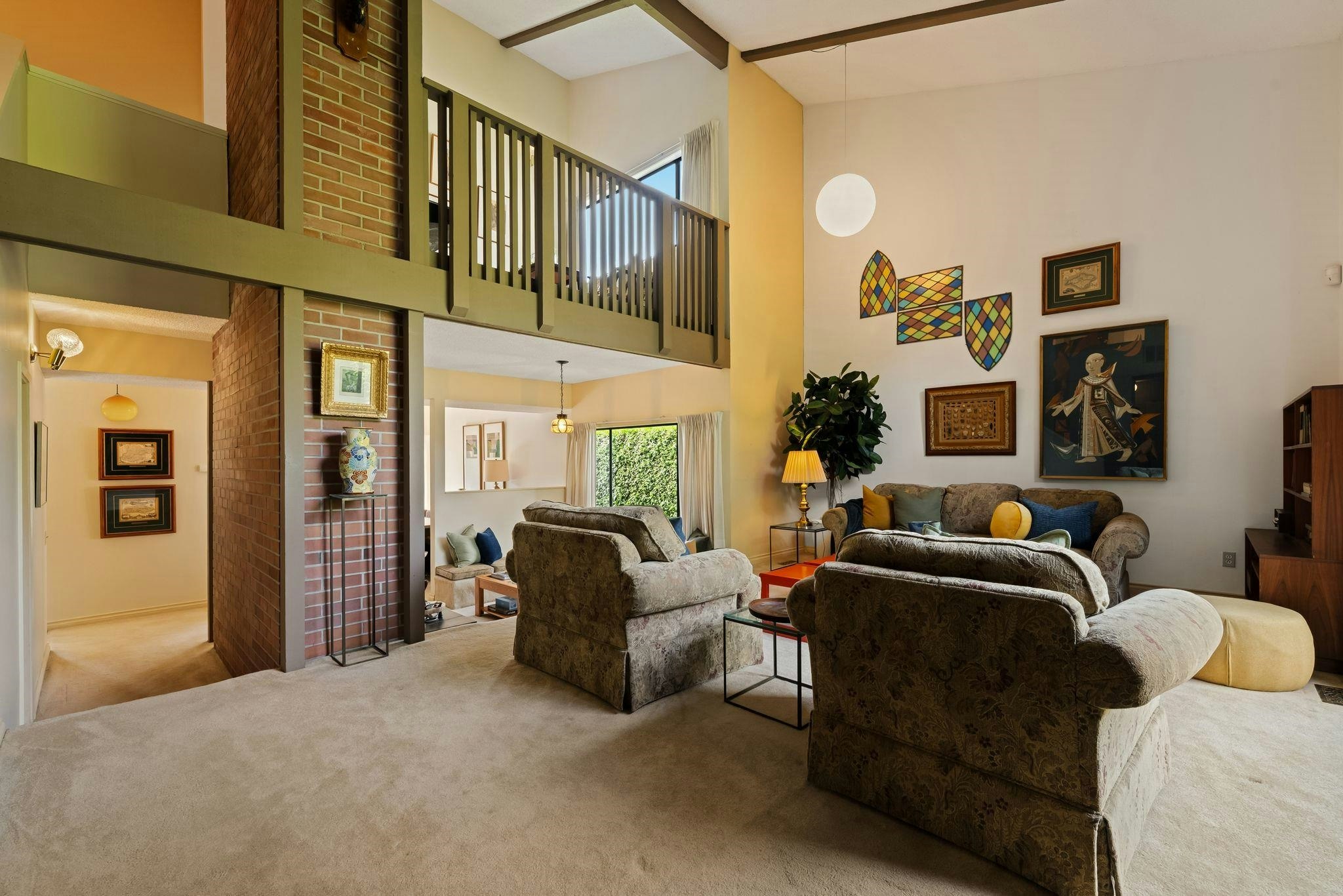 4248 W King Edward Avenue, Vancouver, BC, V6S 1N3