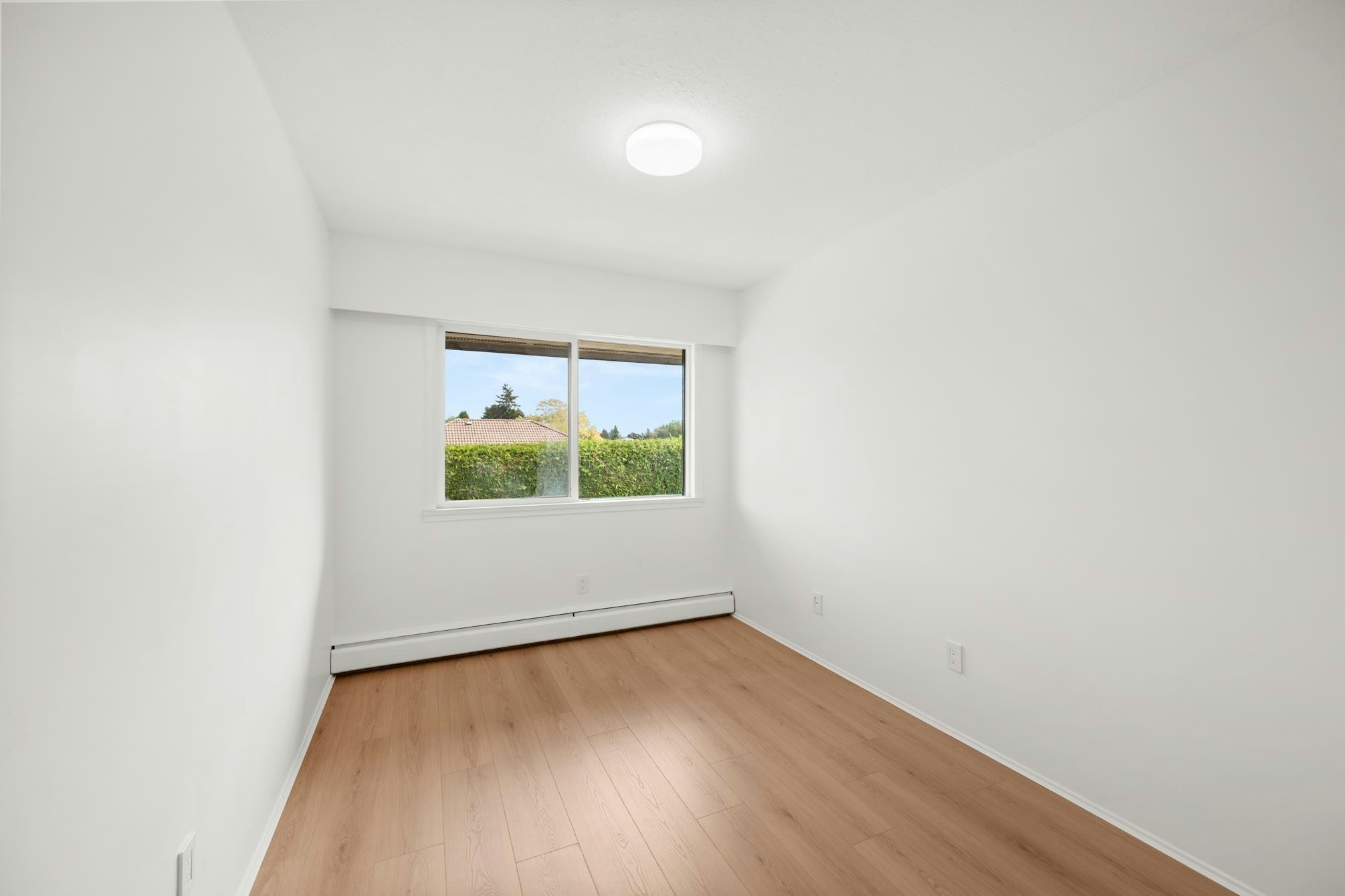 303-8080 Ryan Road, Richmond, BC, V7A 2E5 - 14