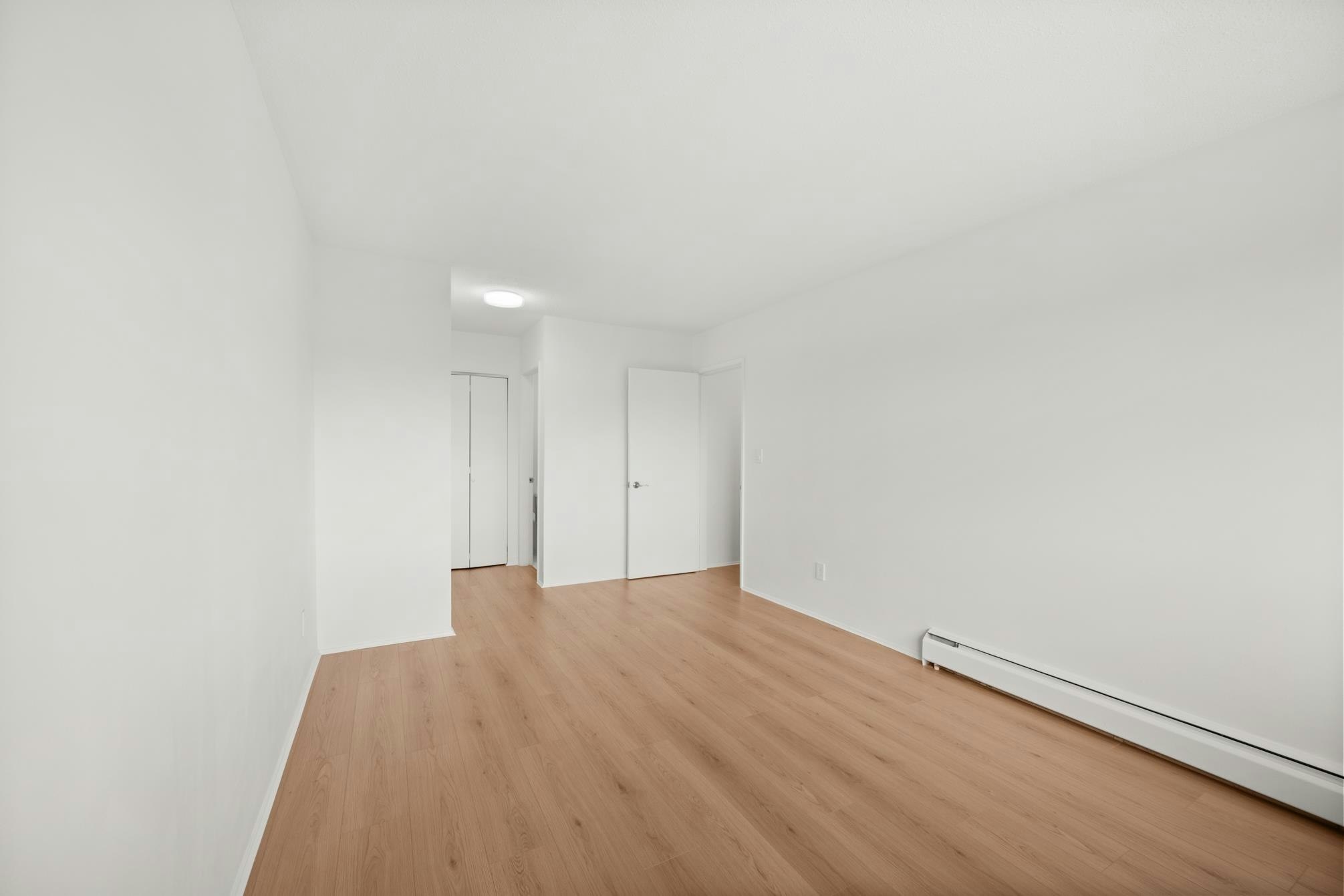 303-8080 Ryan Road, Richmond, BC, V7A 2E5 - 15