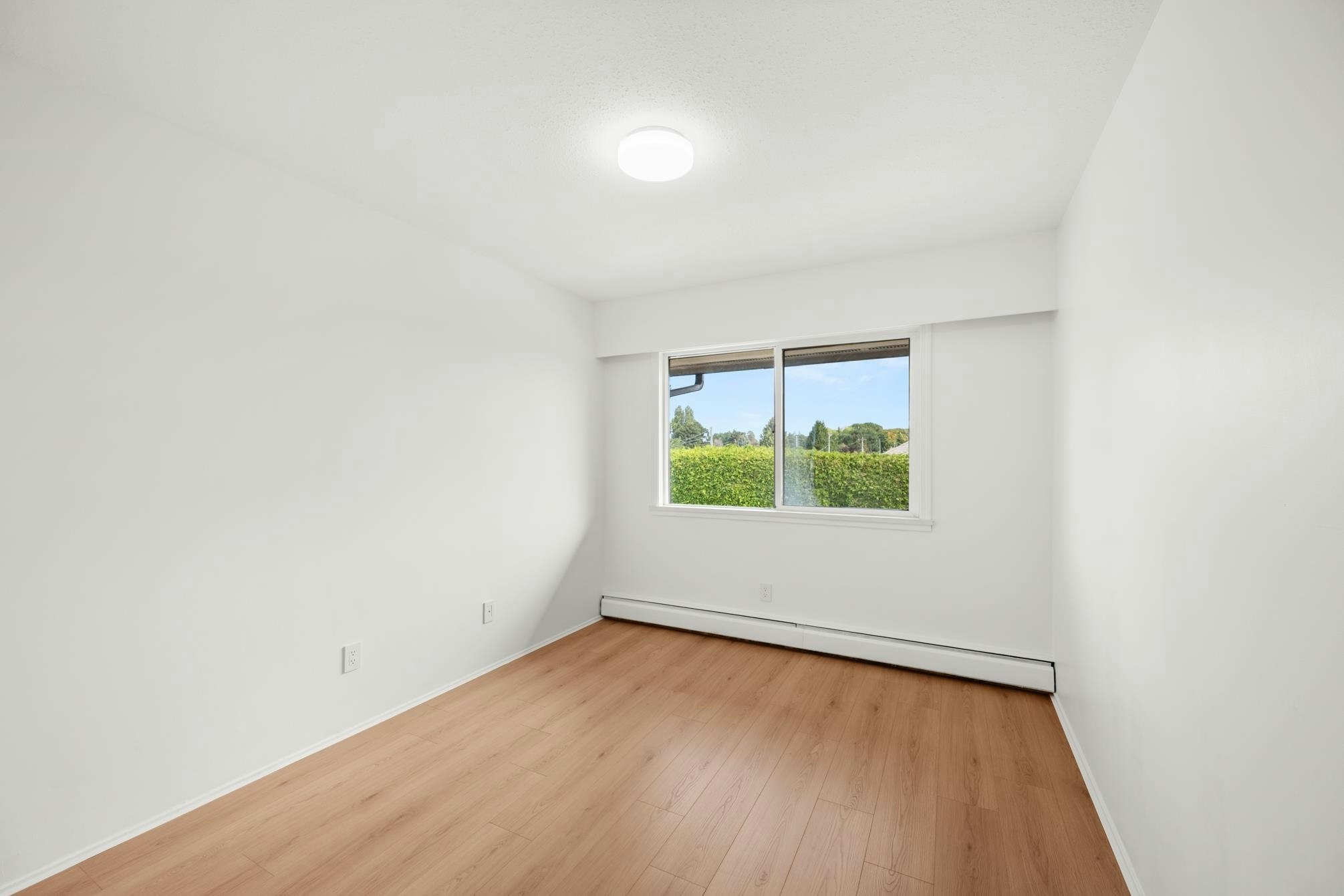 303-8080 Ryan Road, Richmond, BC, V7A 2E5 - 13