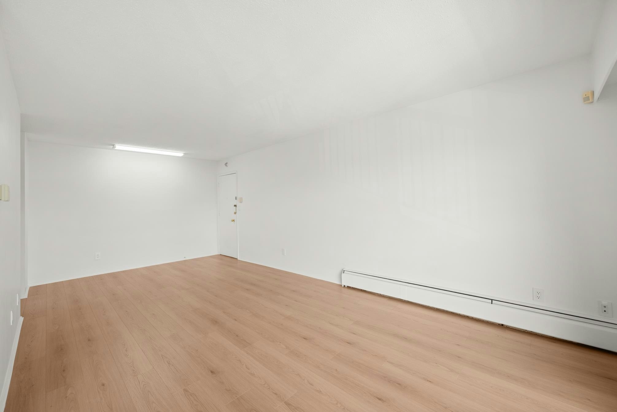 303-8080 Ryan Road, Richmond, BC, V7A 2E5 - 7