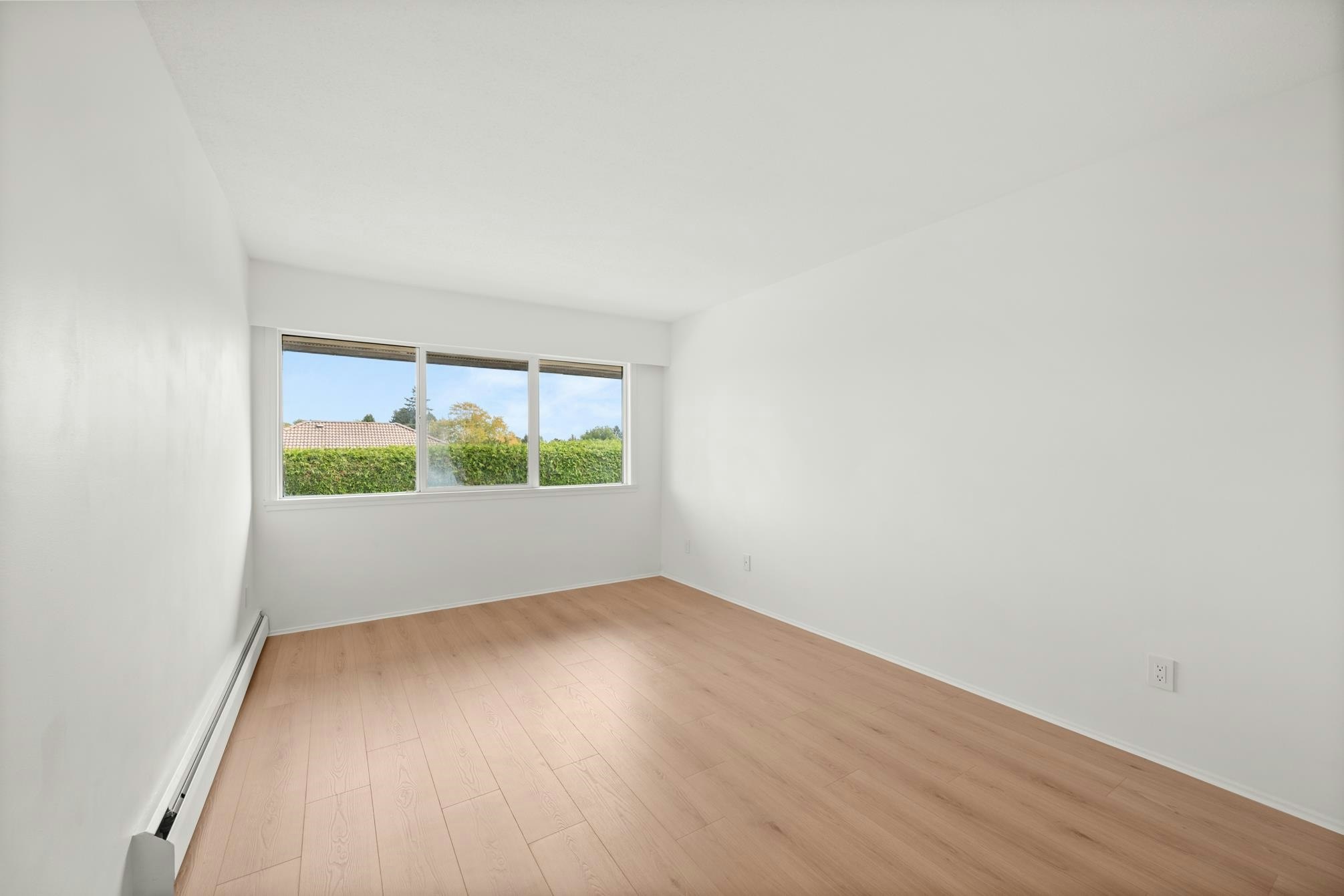 303-8080 Ryan Road, Richmond, BC, V7A 2E5 - 16