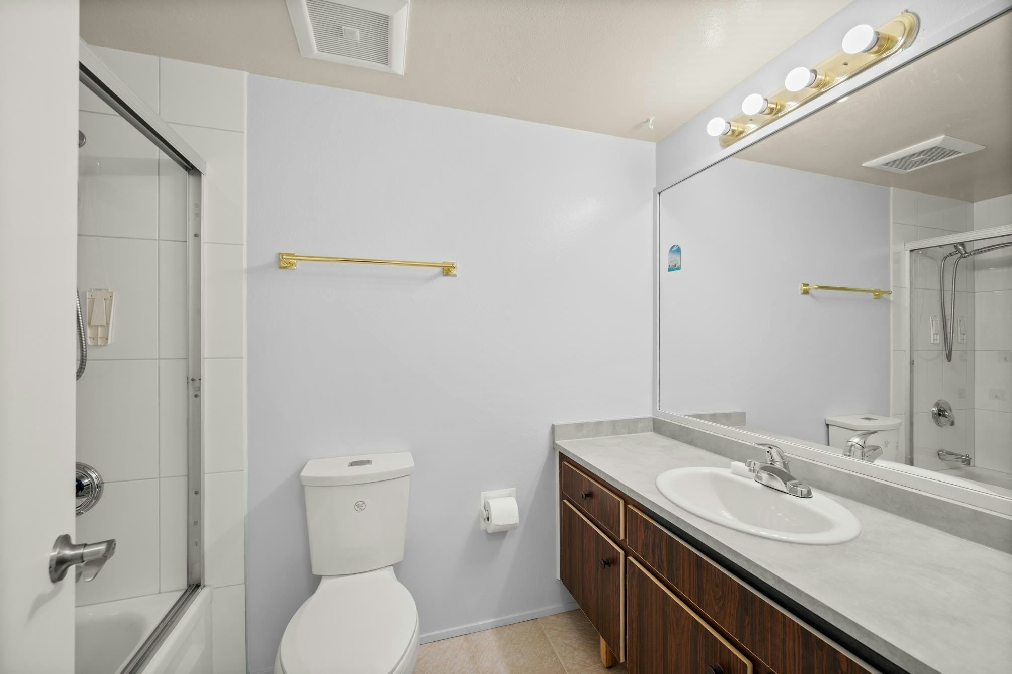 303-8080 Ryan Road, Richmond, BC, V7A 2E5 - 17