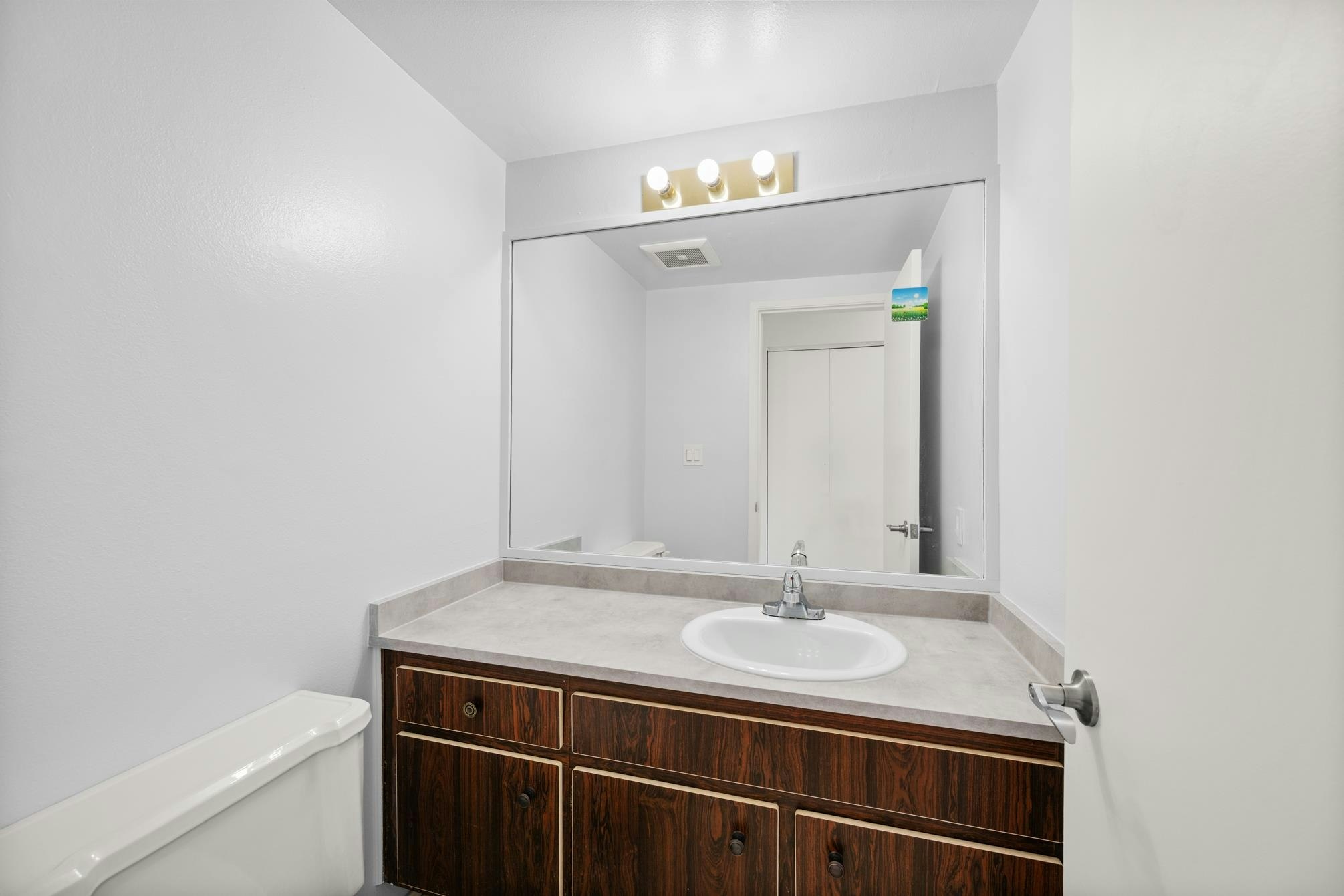 303-8080 Ryan Road, Richmond, BC, V7A 2E5 - 18