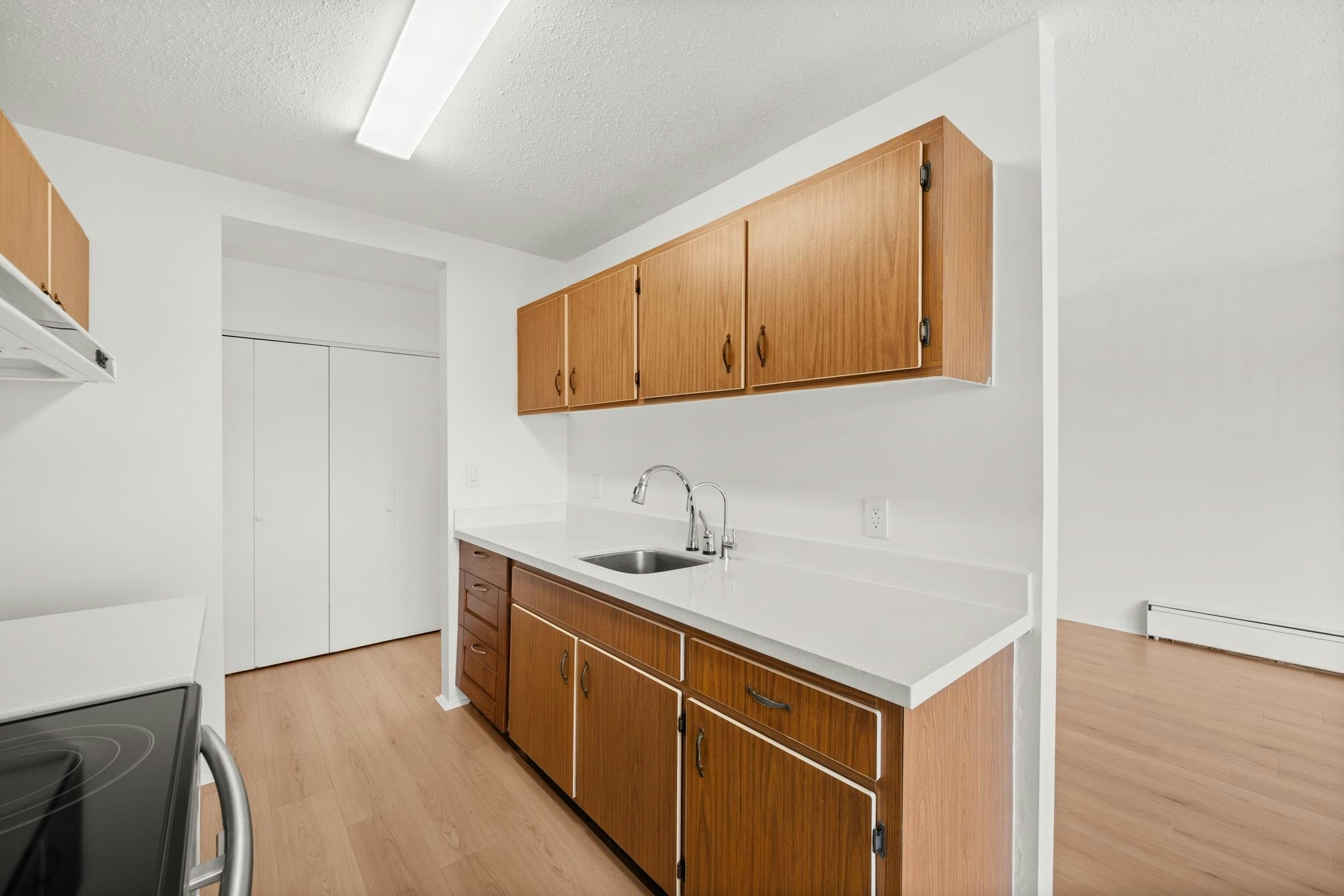 303-8080 Ryan Road, Richmond, BC, V7A 2E5 - 10