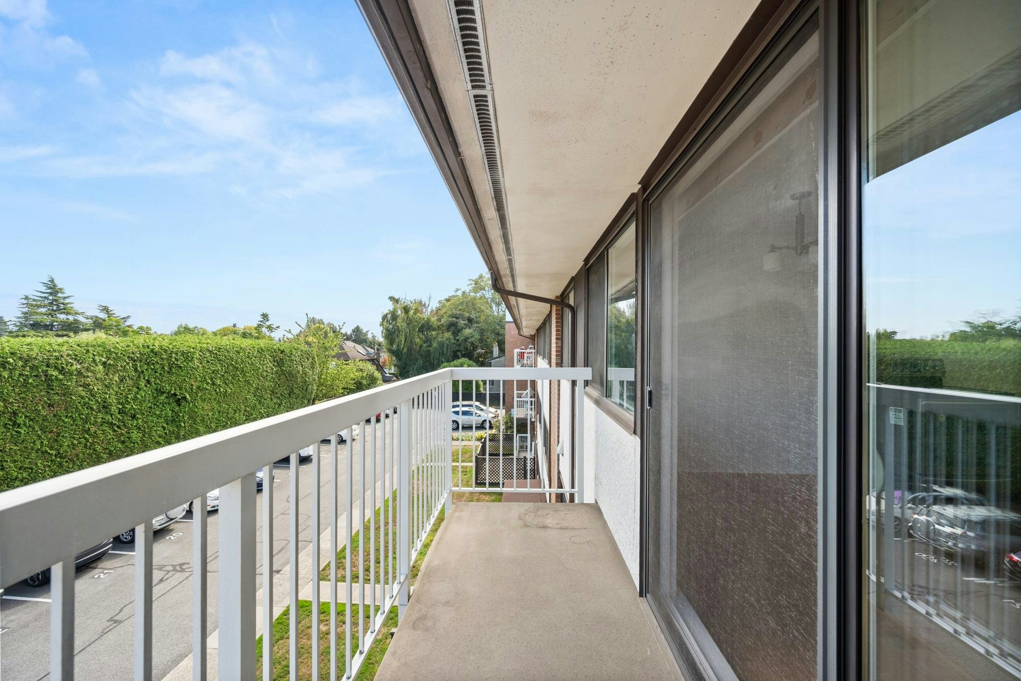 303-8080 Ryan Road, Richmond, BC, V7A 2E5 - 19