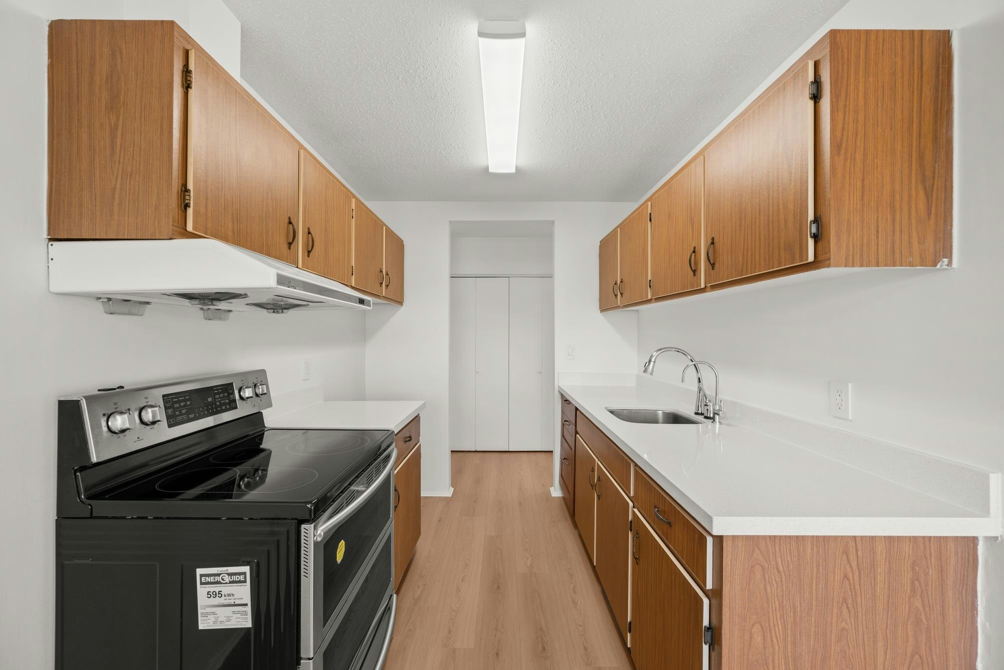 303-8080 Ryan Road, Richmond, BC, V7A 2E5 - 9