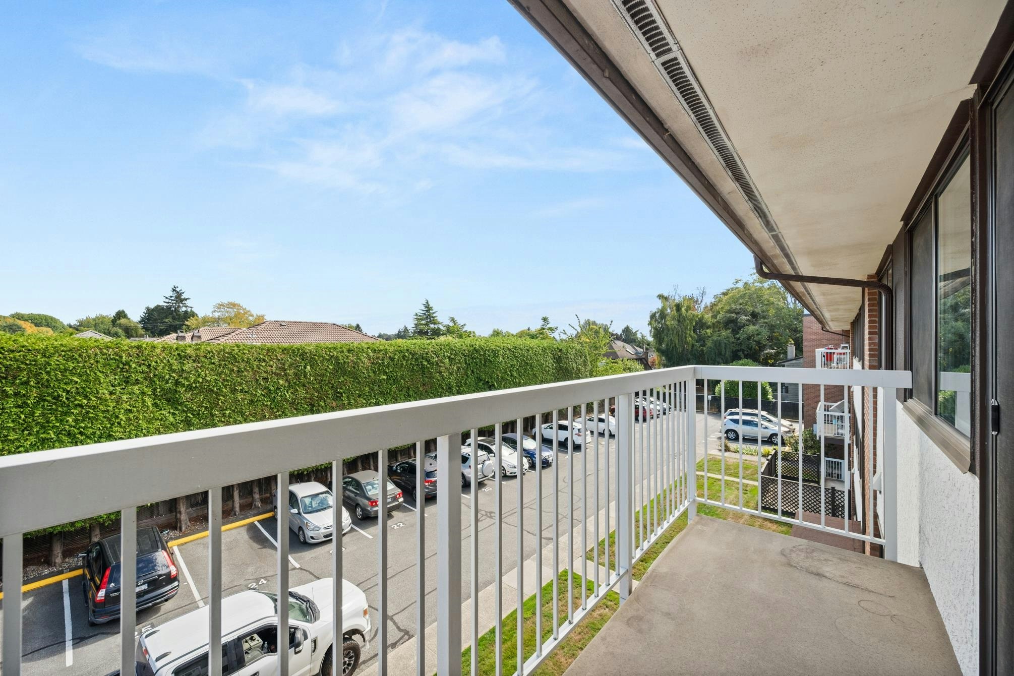 303-8080 Ryan Road, Richmond, BC, V7A 2E5 - 20