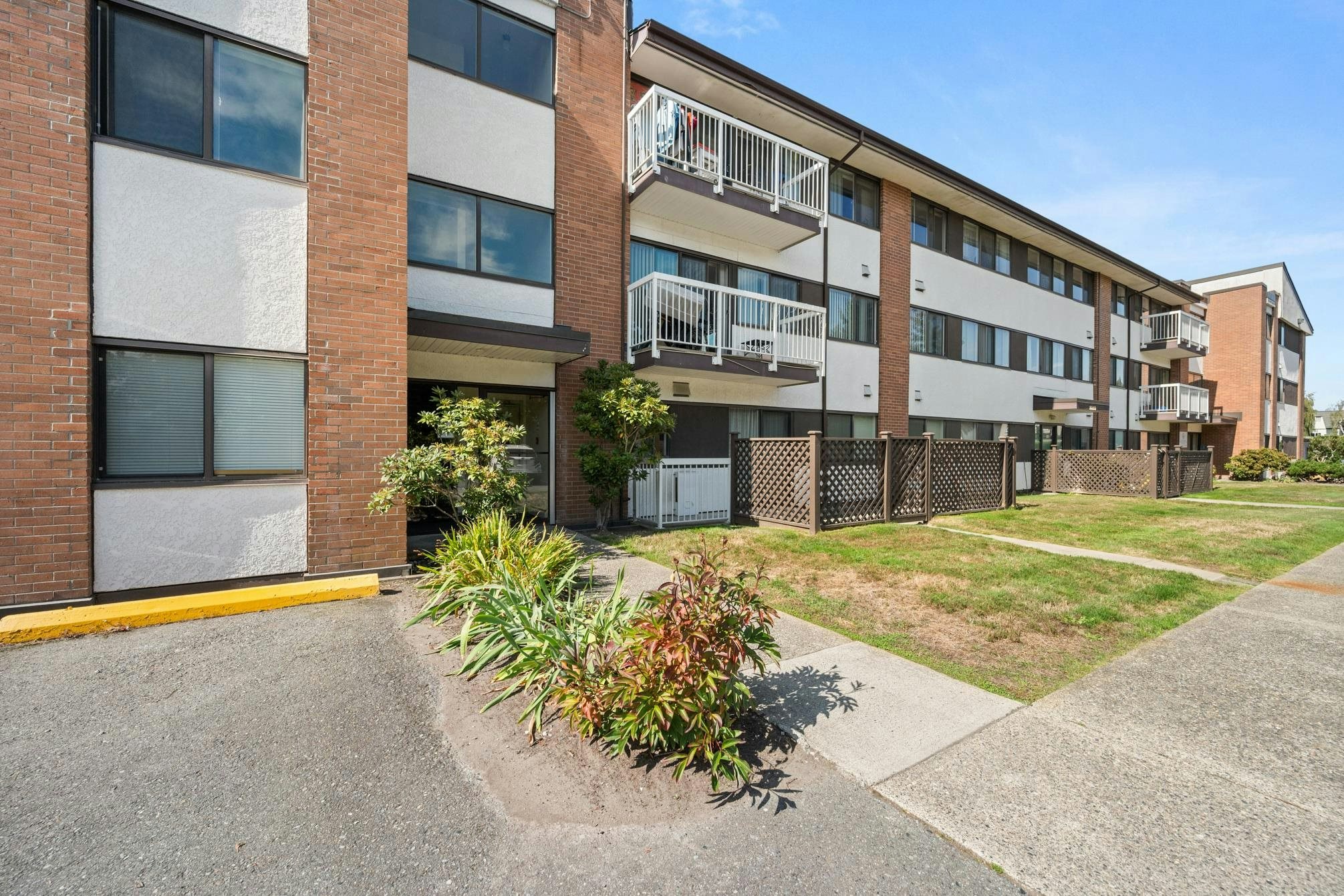 303-8080 Ryan Road, Richmond, BC, V7A 2E5 - 23