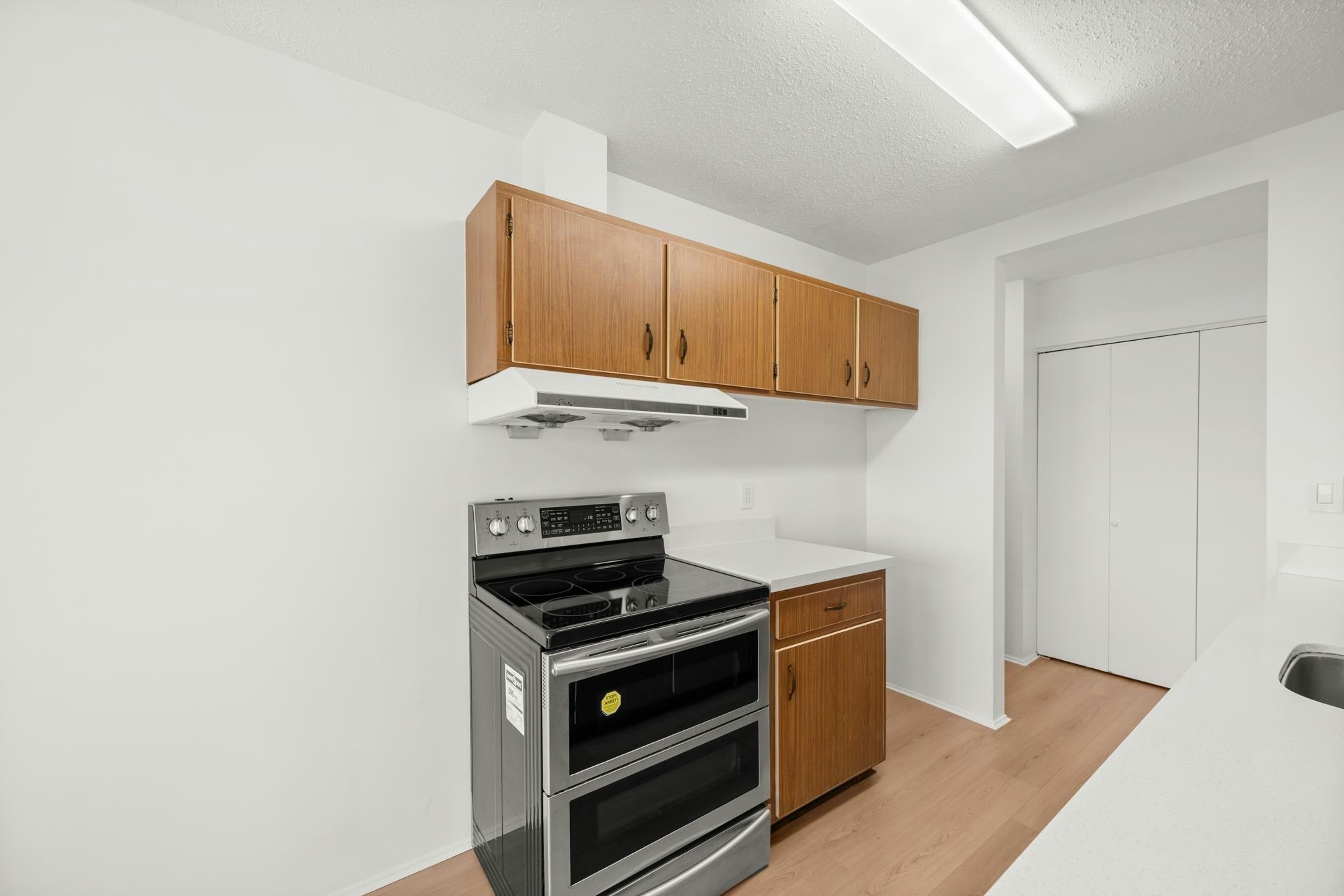 303-8080 Ryan Road, Richmond, BC, V7A 2E5 - 11