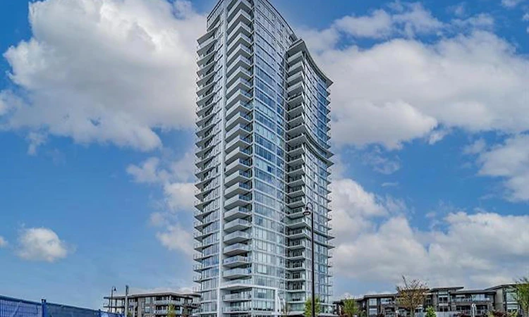 1106-7769 Park Crescent