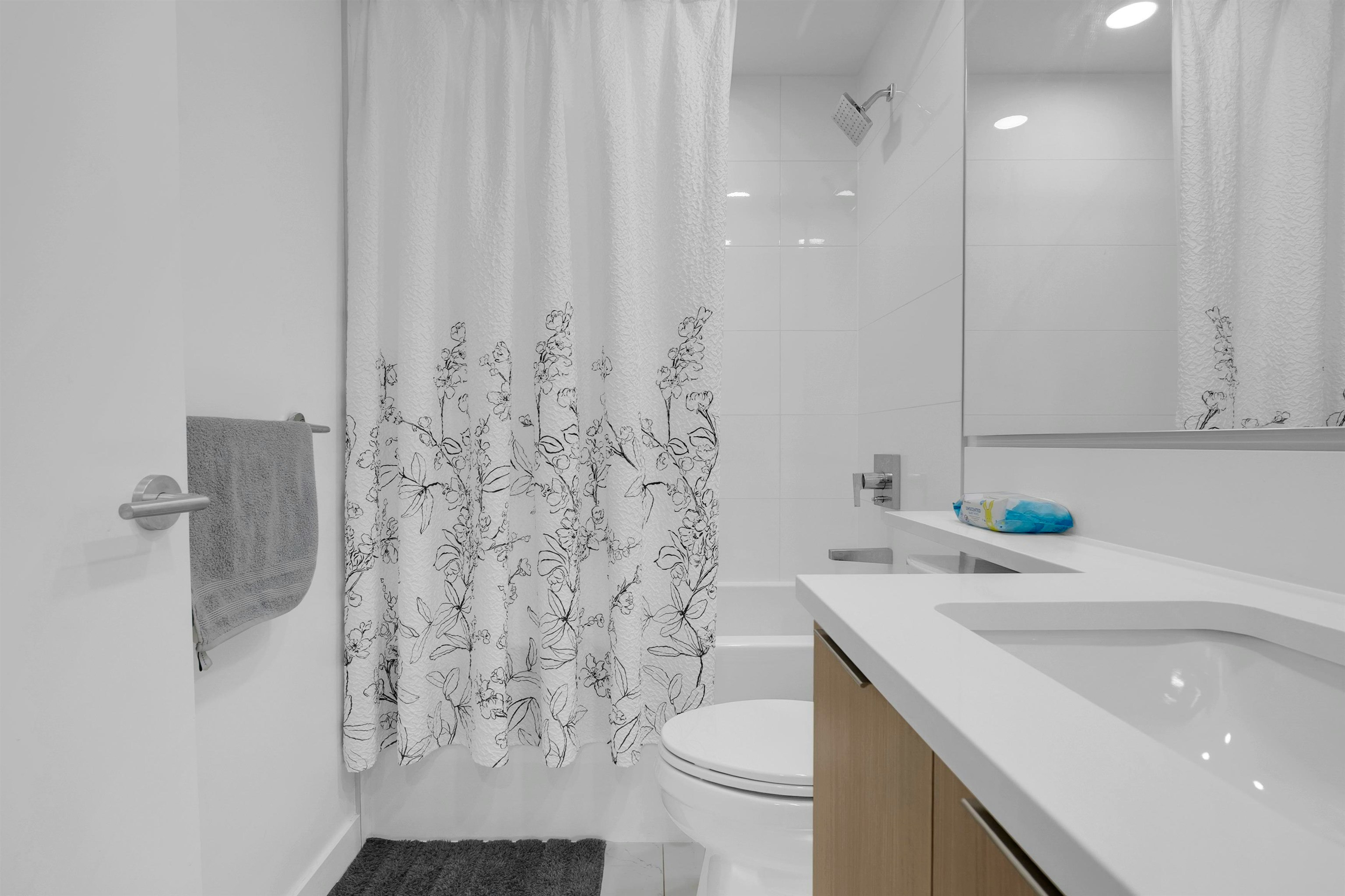 1106-7769 Park Crescent, Burnaby, BC, V3N 0J7 - 13