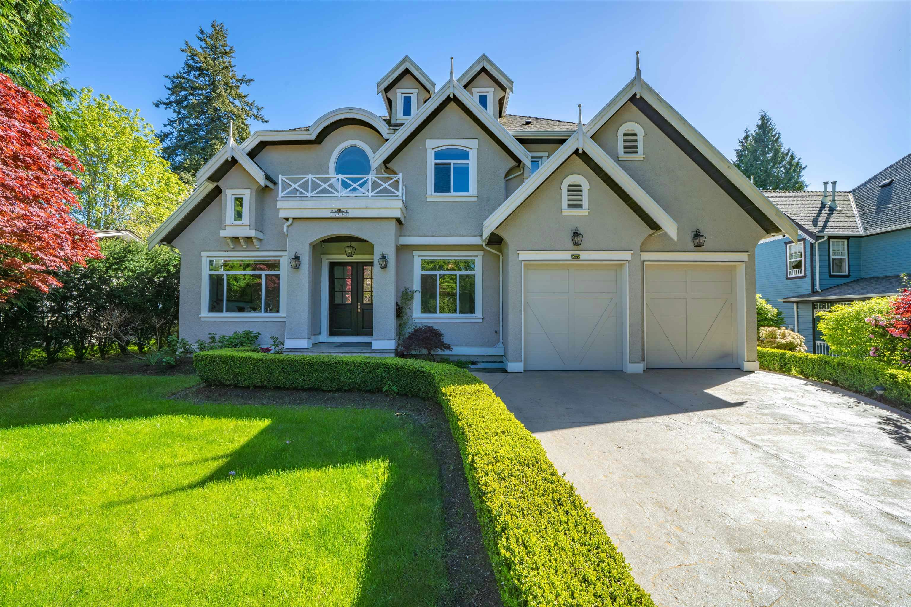 13062 15a Avenue, Surrey, BC, V4A 1M3