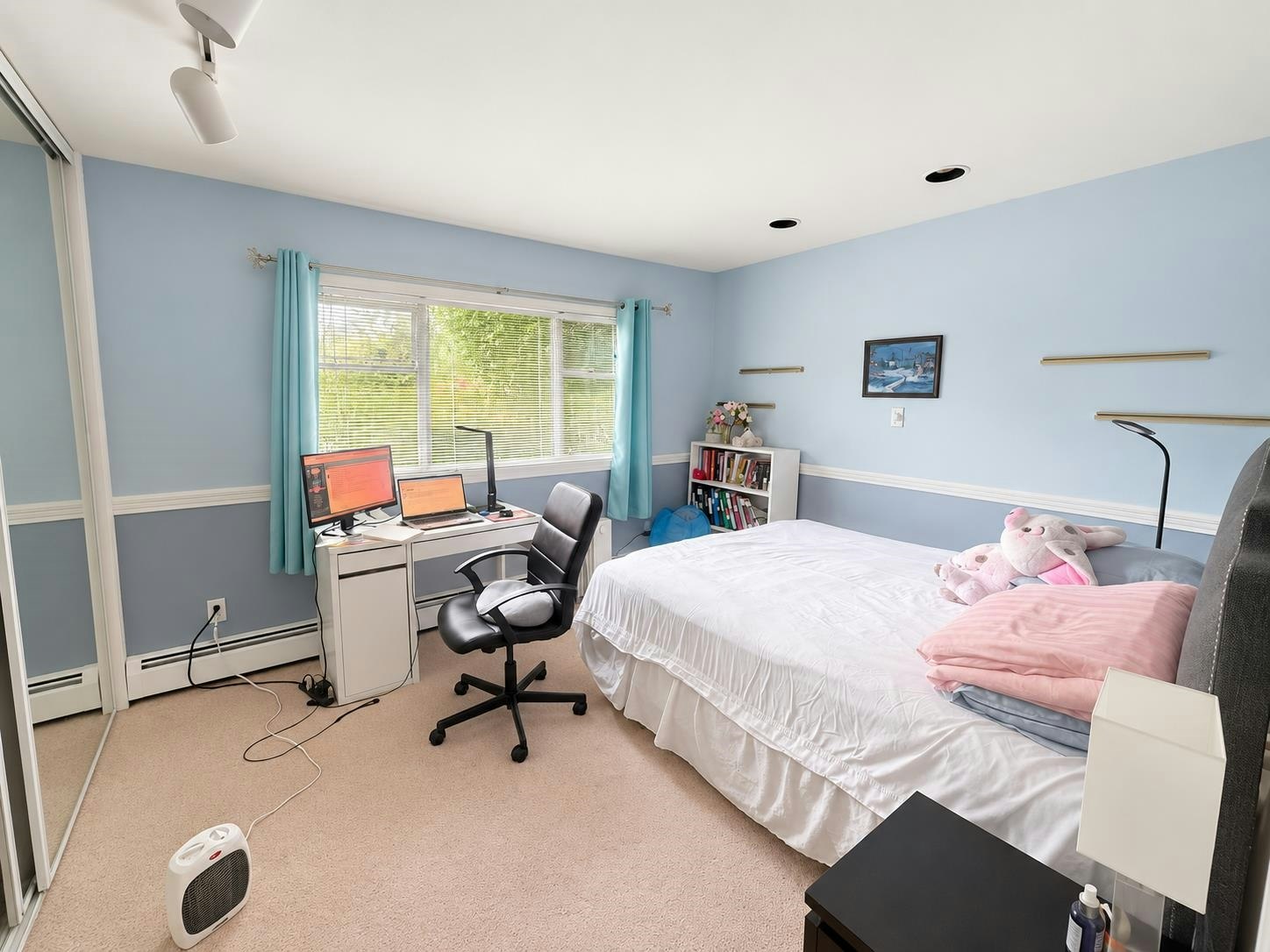 1374 Sowden Street, North Vancouver, BC, V7P 1L8 - 8
