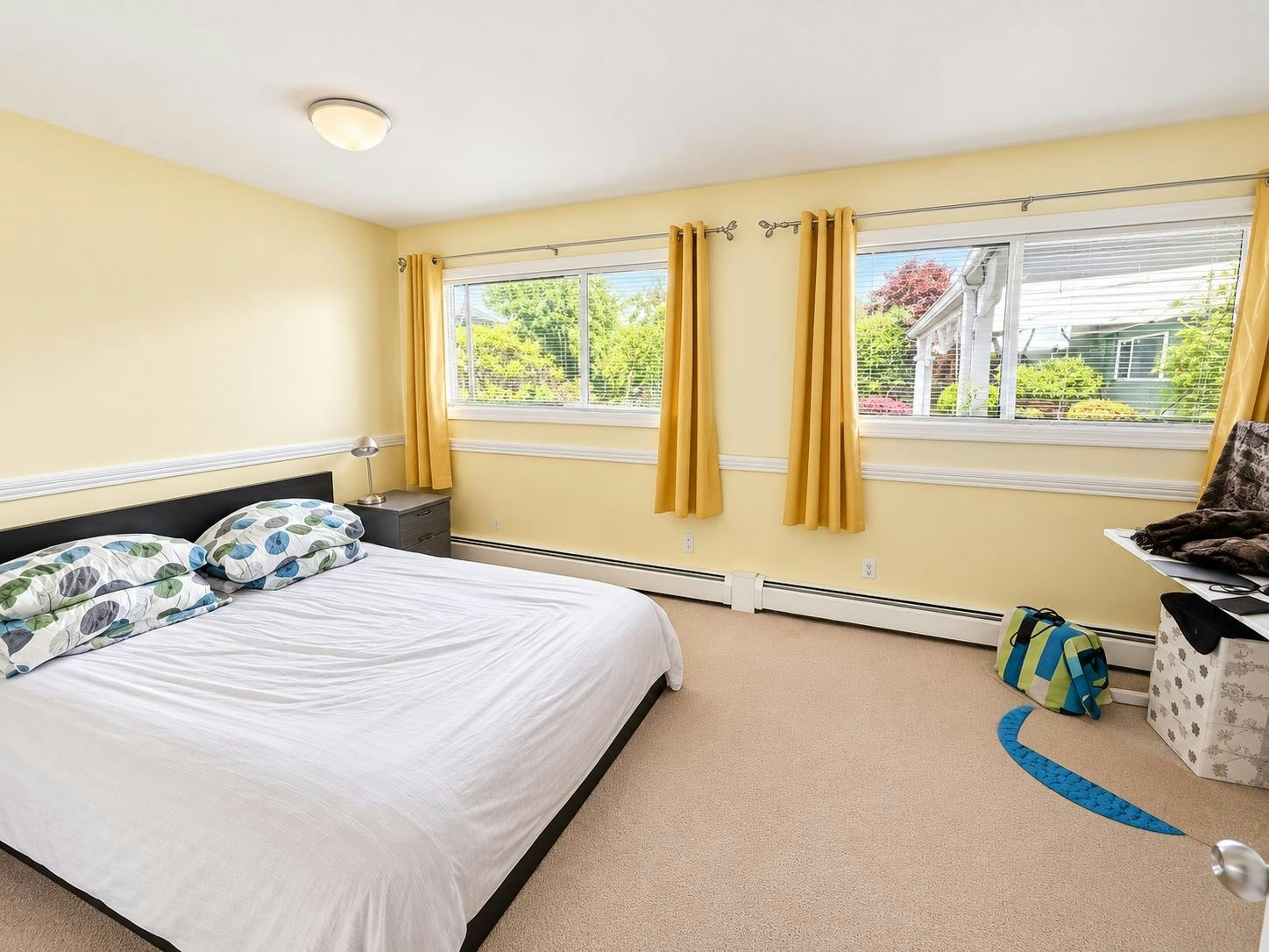 1374 Sowden Street, North Vancouver, BC, V7P 1L8 - 7