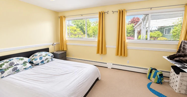 1374 Sowden Street, North Vancouver, BC, V7P 1L8 - 7