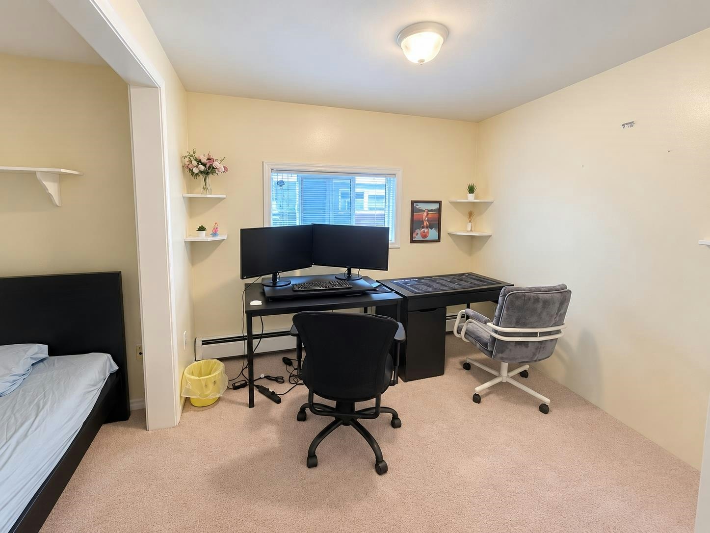 1374 Sowden Street, North Vancouver, BC, V7P 1L8 - 9