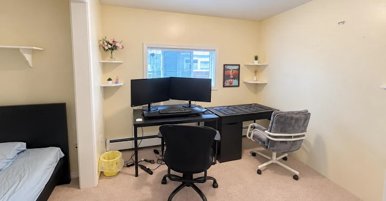 1374 Sowden Street, North Vancouver, BC, V7P 1L8 - 9