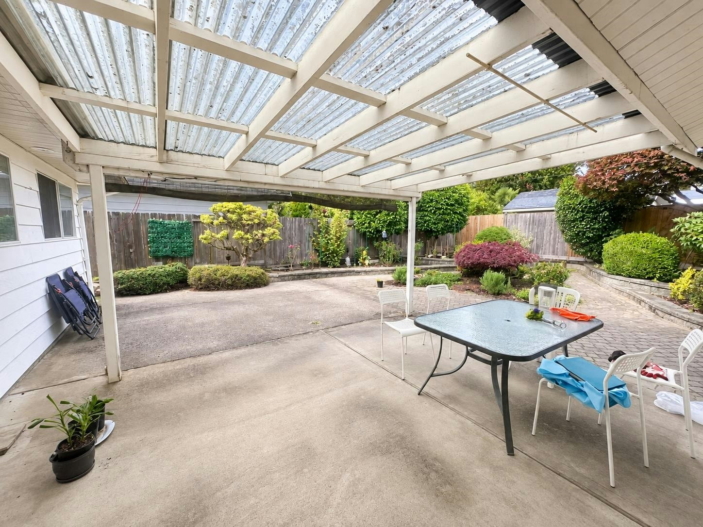 1374 Sowden Street, North Vancouver, BC, V7P 1L8 - 2