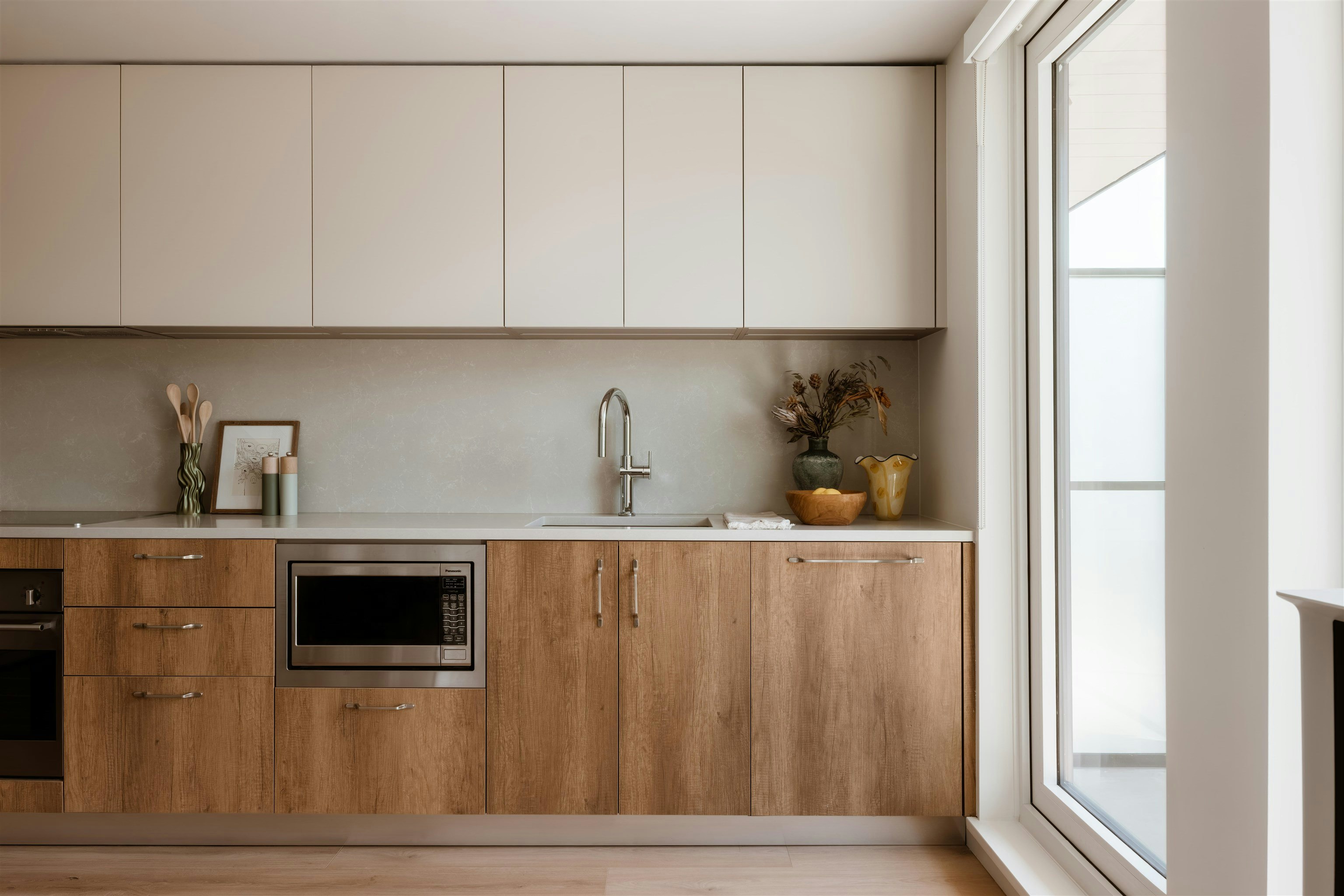 422-133 W 49th Avenue, Vancouver, BC, V5Z 2S3 - 4