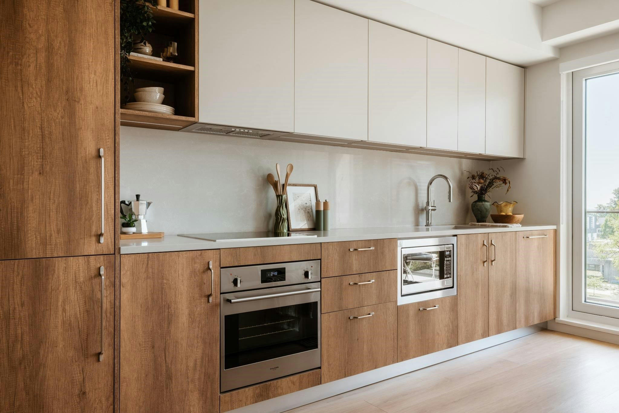 422-133 W 49th Avenue, Vancouver, BC, V5Z 2S3 - 3