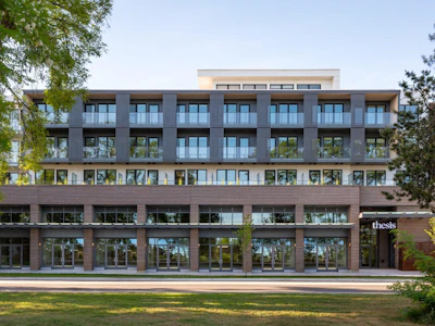 422-133 W 49th Avenue - 2