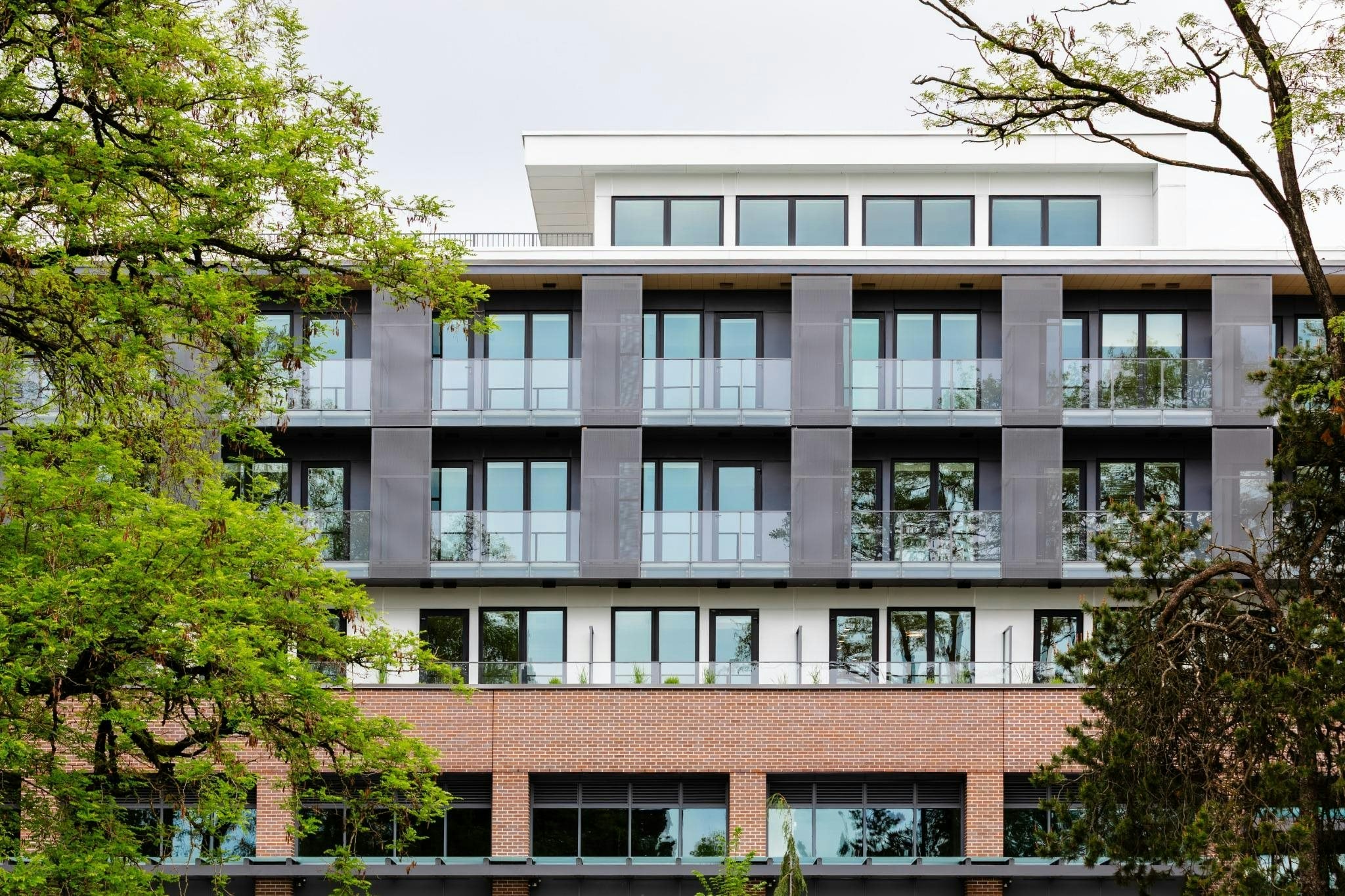 422-133 W 49th Avenue, Vancouver, BC, V5Z 2S3