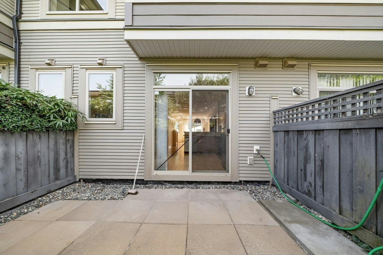 3-301 Klahanie Drive, Port Moody, BC, V3H 0C2 - 28
