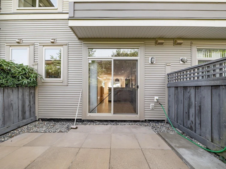 3-301 Klahanie Drive, Port Moody, BC, V3H 0C2 - 28