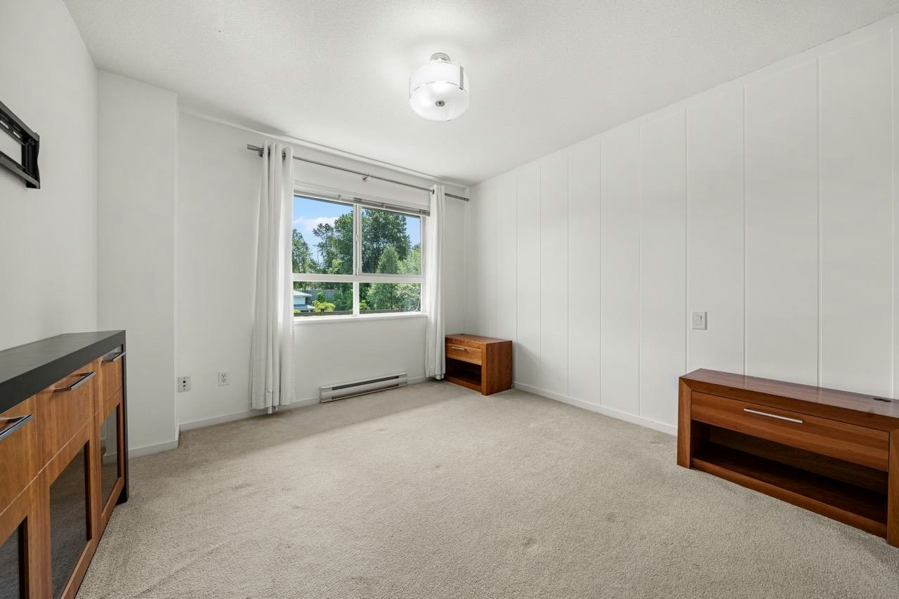 3-301 Klahanie Drive, Port Moody, BC, V3H 0C2 - 12