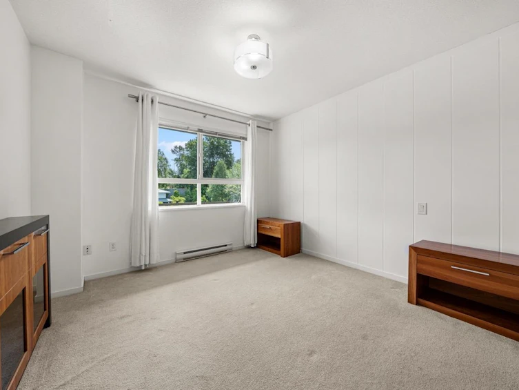 3-301 Klahanie Drive, Port Moody, BC, V3H 0C2 - 12