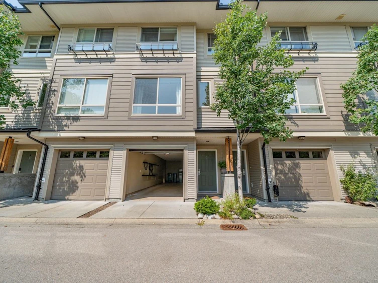 3-301 Klahanie Drive, Port Moody, BC, V3H 0C2 - 30